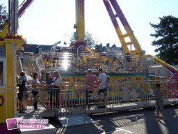 Louviers-2011-12