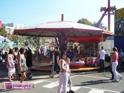 Louviers-2011-13