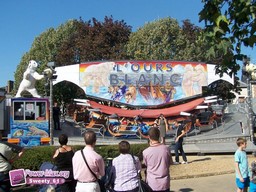 Louviers-2011-15