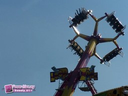 Louviers-2011-16