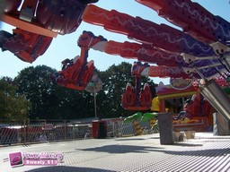 Louviers-2011-17
