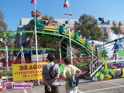 Louviers-2011-2