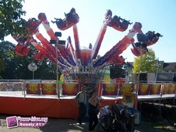 Louviers-2011-20