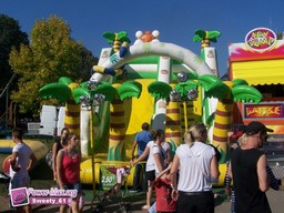 Louviers-2011-21