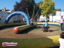 Louviers-2011-22