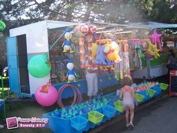 Louviers-2011-24
