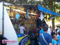 Louviers-2011-26