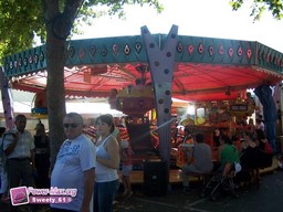Louviers-2011-28