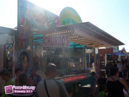 Louviers-2011-29
