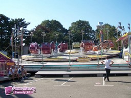 Louviers-2011-3