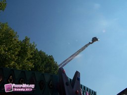 Louviers-2011-30