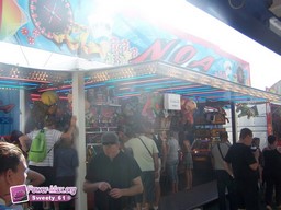 Louviers-2011-31