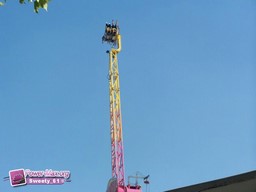 Louviers-2011-33