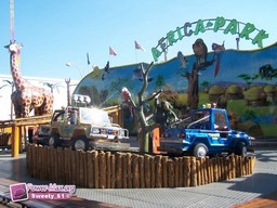 Louviers-2011-34