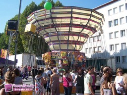 Louviers-2011-35