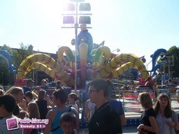 Louviers-2011-36