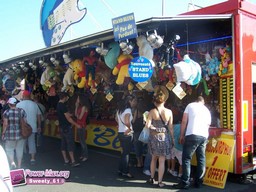Louviers-2011-37