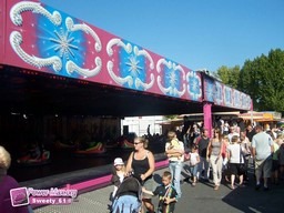 Louviers-2011-39