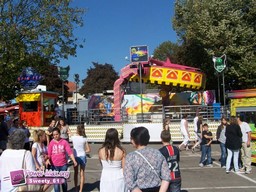 Louviers-2011-4