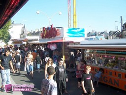 Louviers-2011-41