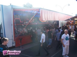 Louviers-2011-42