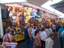 Louviers-2011-43