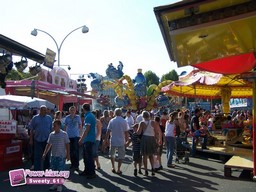 Louviers-2011-44