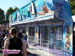 Louviers-2011-45