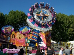 Louviers-2011-47