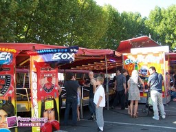 Louviers-2011-48