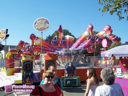 Louviers-2011-5