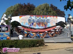 Louviers-2011-6
