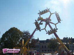 Louviers-2011-7