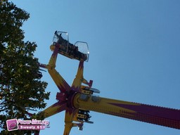 Louviers-2011-8