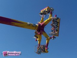 Louviers-2011-9