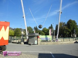 Luxembourg-2011-12
