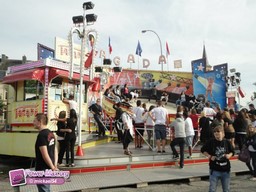 Luxembourg-2011-24