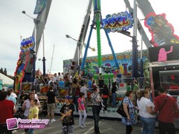 Luxembourg-2011-29