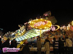 Luxembourg-2011-31