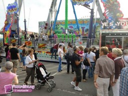 Luxembourg-2011-38
