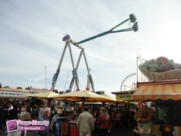 Luxembourg-2011-45