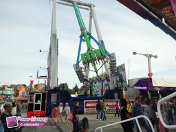 Luxembourg-2011-6