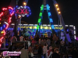 Luxembourg-2011-7