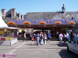 Mamers-2011-15