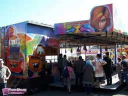 Mamers-2011-19