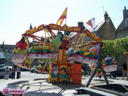 Mamers-2011-20