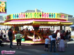 Mamers-2011-41