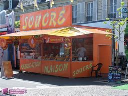 Mamers-2011-46