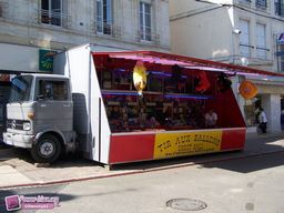 Mamers-2011-6