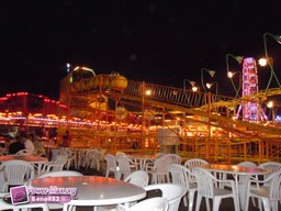 Marseillan-Plage-2011-33